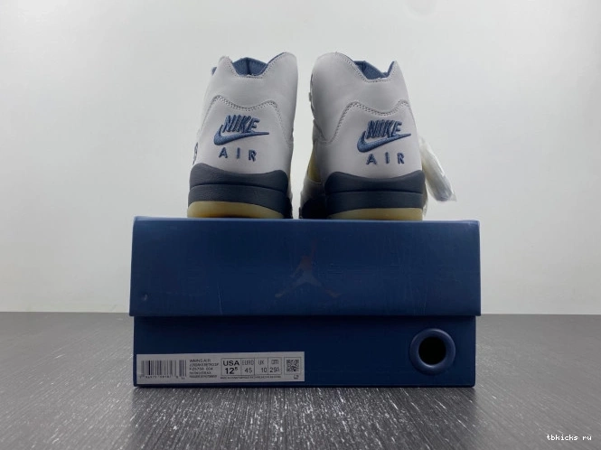 Rep TB Ma x A 5 WMNS Jordan Air Maniere FZ5758-004 0717